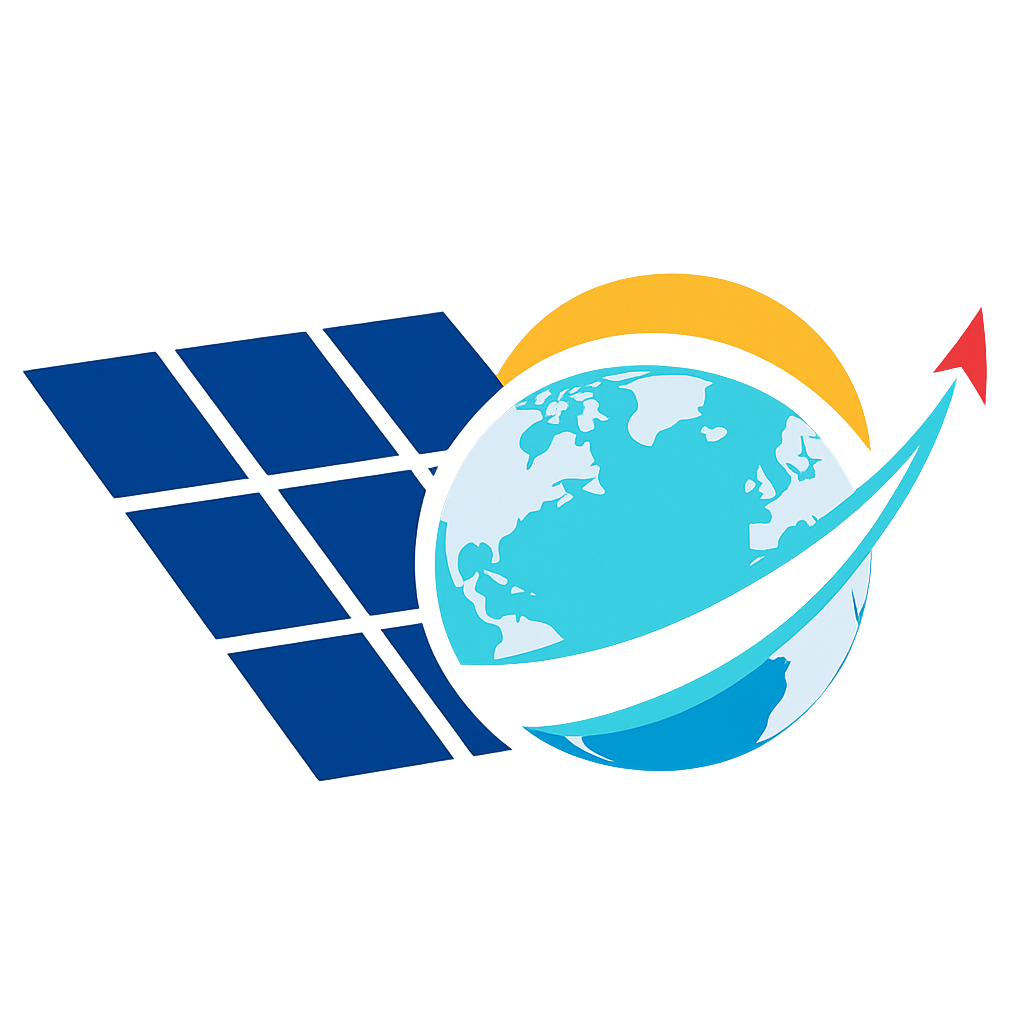 NGNet